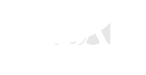 SBA 8a Certified