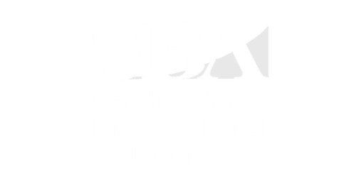 SDB Certified