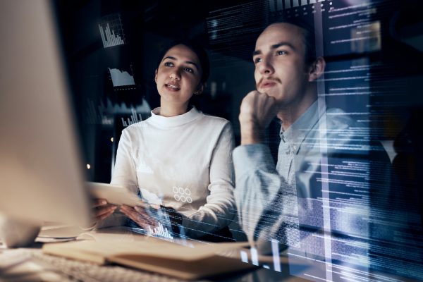 teamwork-cyber-security-and-programming-with-business-people-at-computer-for-planning-developer-a.jpg